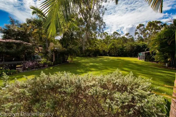 Fifth view of Homely rural property listing, 15-17 Seeana Court, Ningi QLD 4511