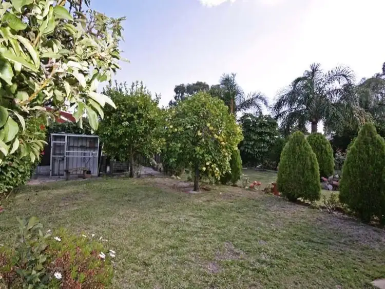 Third view of Homely house listing, 27 Harpenden Street, Huntingdale WA 6110