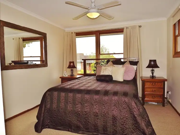 Seventh view of Homely house listing, 1 Avro Court, Moe VIC 3825