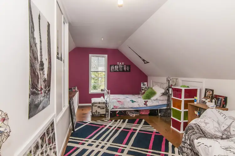 Fifth view of Homely house listing, 47 Judds Creek Road, Judbury TAS 7109