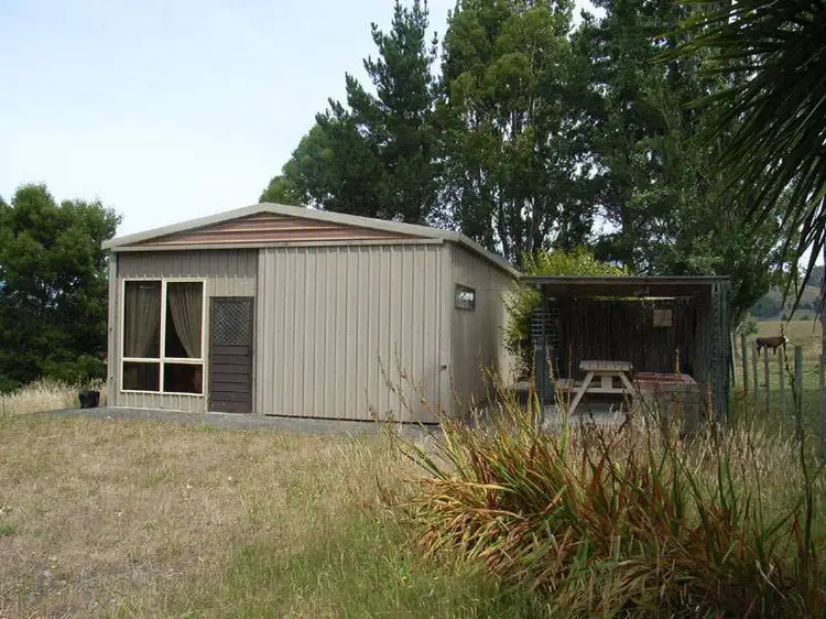 Main view of Homely house listing, 65 Kent Beach Road, Dover TAS 7117