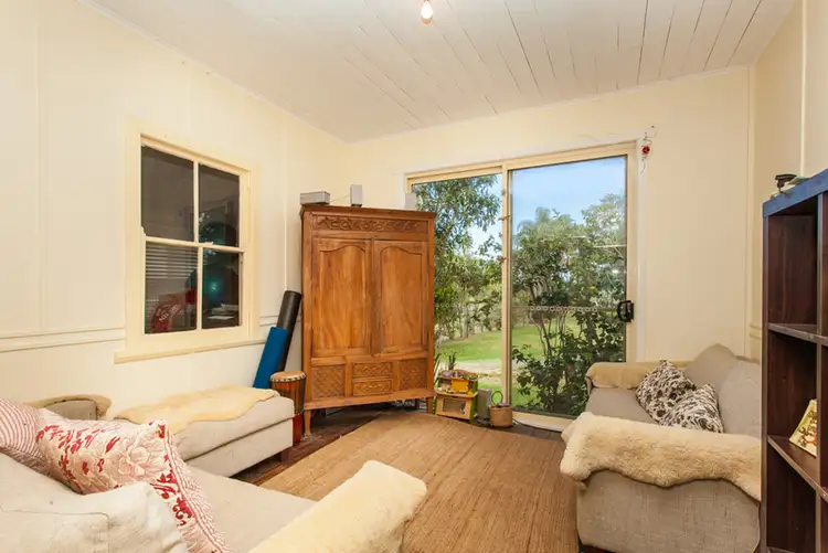 Fourth view of Homely house listing, 1680 Hinterland Way, Mcleods Shoot NSW 2479