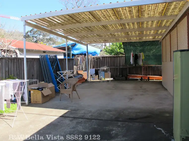 Third view of Homely house listing, Address available on request