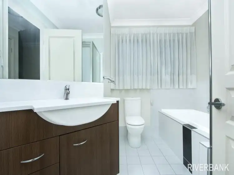 Sixth view of Homely house listing, 23 Nijong Drive, Pemulwuy NSW 2145