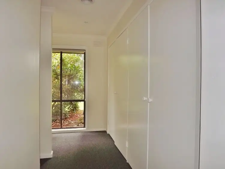 Sixth view of Homely rural property listing, 25 Outlook Way, Hernes Oak VIC 3825