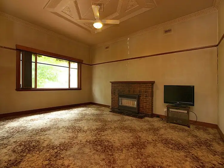 Third view of Homely house listing, 43 Curlew Avenue, Altona VIC 3018
