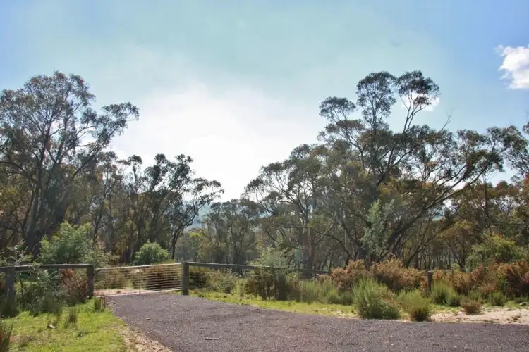 Third view of Homely land listing, Address available on request