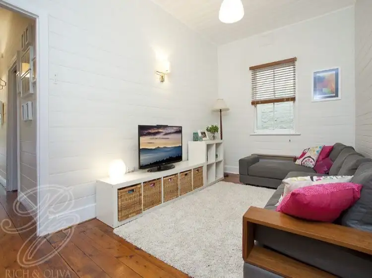 Third view of Homely house listing, 50 Windsor Road, Dulwich Hill NSW 2203