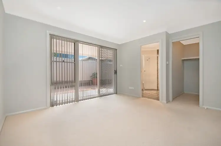 Fifth view of Homely villa listing, Address available on request
