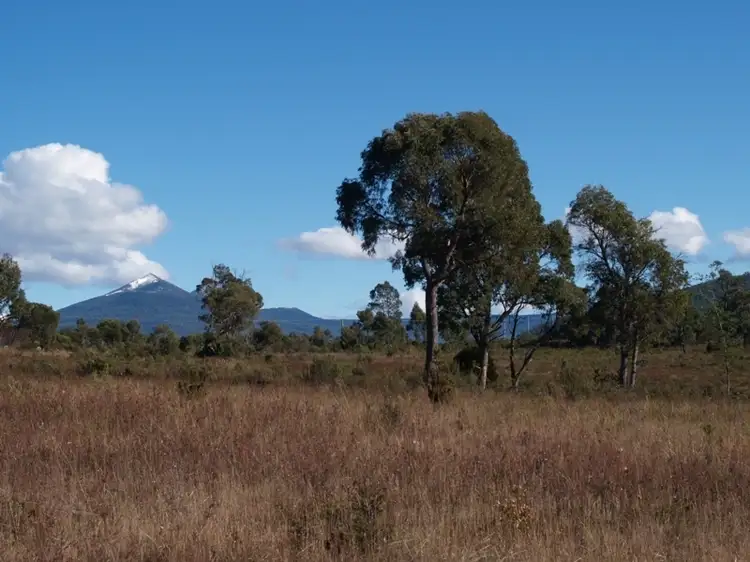 Fifth view of Homely land listing, Lot 94 Cemetery Road, Dover TAS 7117