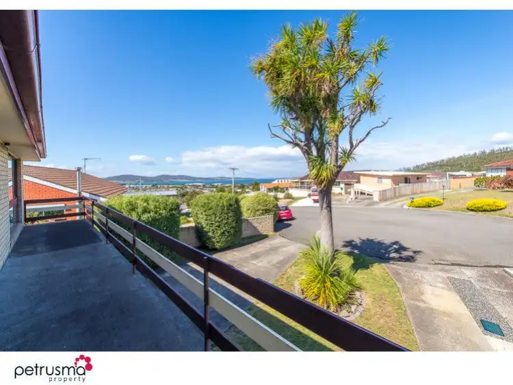Fourth view of Homely house listing, 88 Banyalla Street, Rokeby TAS 7019