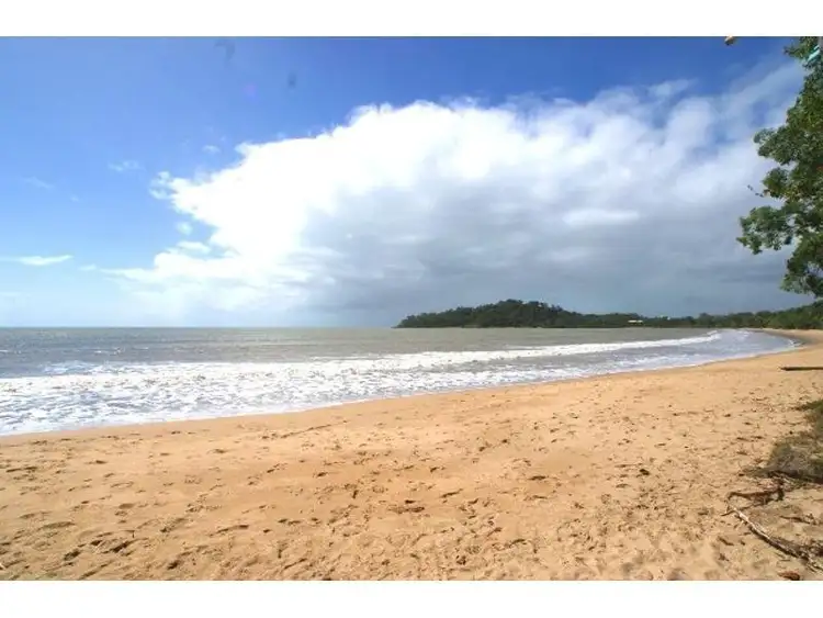 Seventh view of Homely land listing, 67 Leonards Access, Kewarra Beach QLD 4879