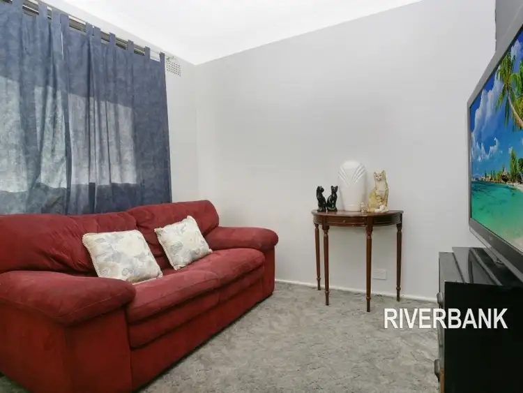 Sixth view of Homely house listing, 13 Carolyn St, Greystanes NSW 2145