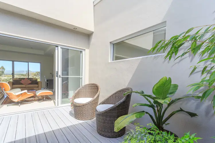 Fourth view of Homely house listing, 5 Thornett Cove, Denmark WA 6333