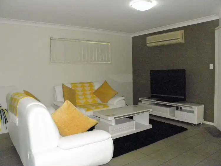 Fifth view of Homely villa listing, 23/43 Brisbane Crescent, Deception Bay QLD 4508