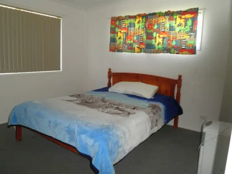 Sixth view of Homely house listing, 23 Alex Parade, Roma QLD 4455