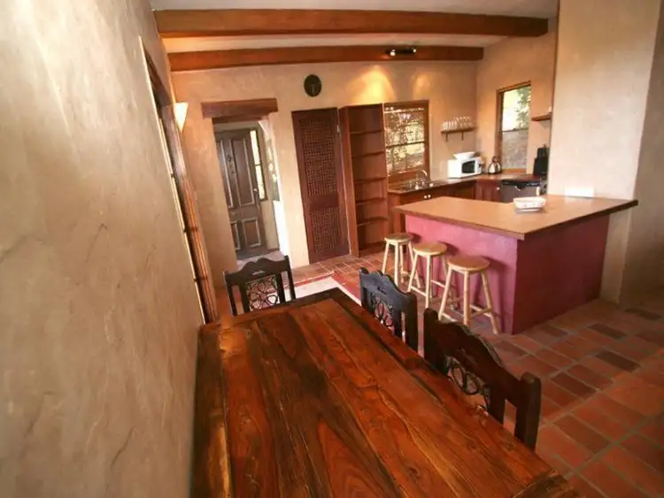 Fifth view of Homely house listing, 140 Beach Road, Broken Head NSW 2481