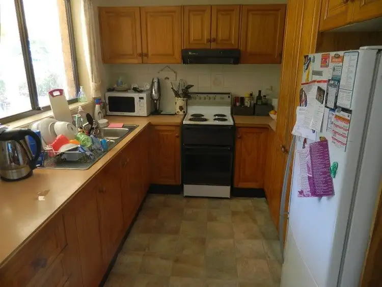 Third view of Homely rural property listing, Address available on request