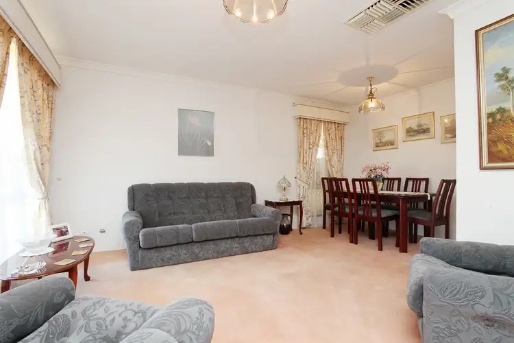 Second view of Homely house listing, 42a Nanika Crescent, Joondalup WA 6027