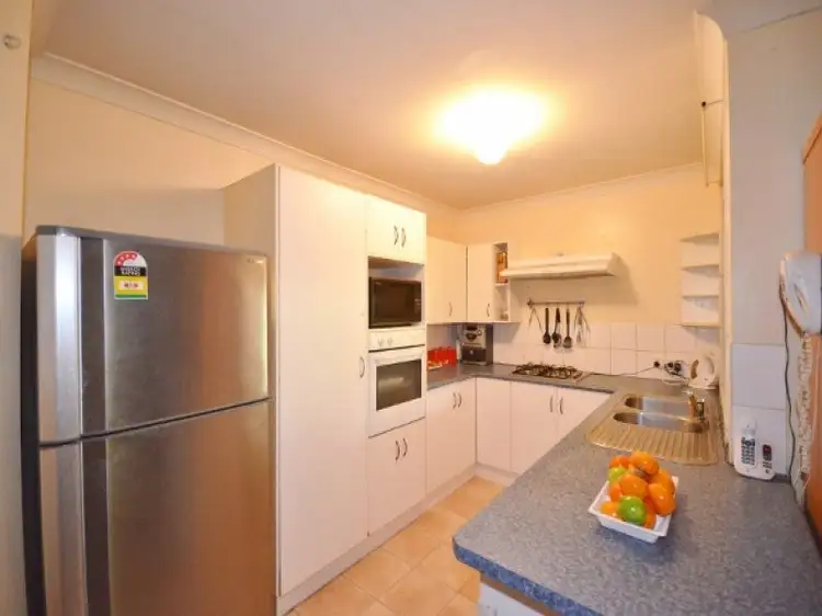 Second view of Homely house listing, Address available on request