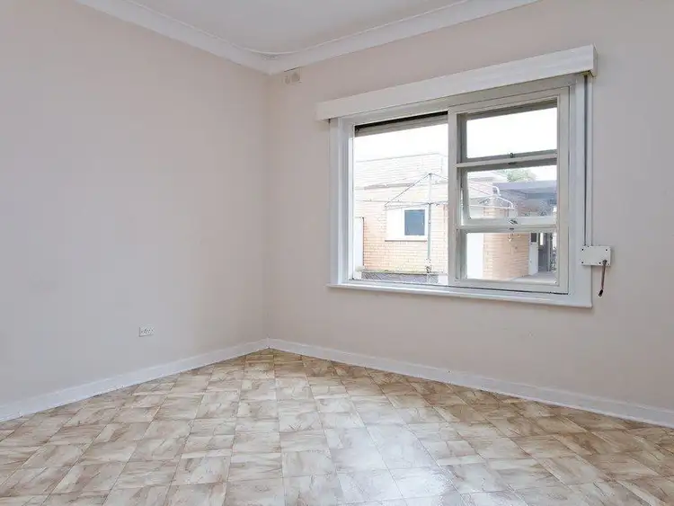 Sixth view of Homely house listing, 6 Atkell Avenue, Campbelltown SA 5074