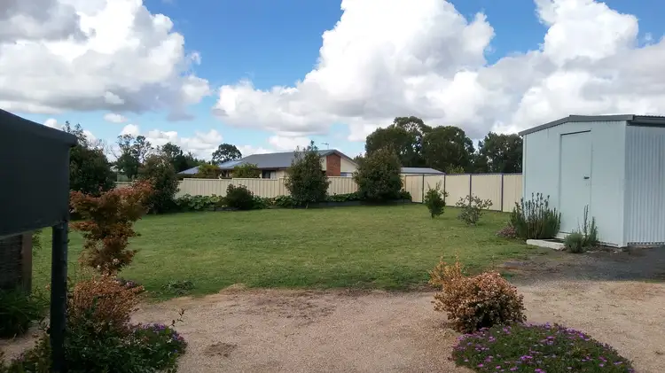 Sixth view of Homely house listing, 4 Depot Road, Uralla NSW 2358