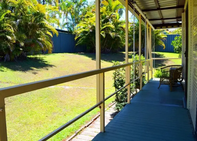 122/63 Caloundra Road, Little Mountain QLD 4551