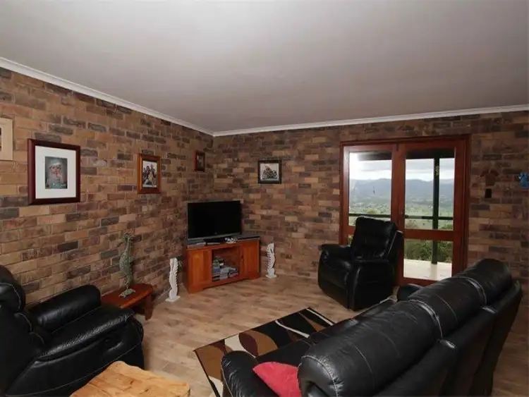 Sixth view of Homely house listing, Lot 1 92 Ocean View Road, King Scrub QLD 4521