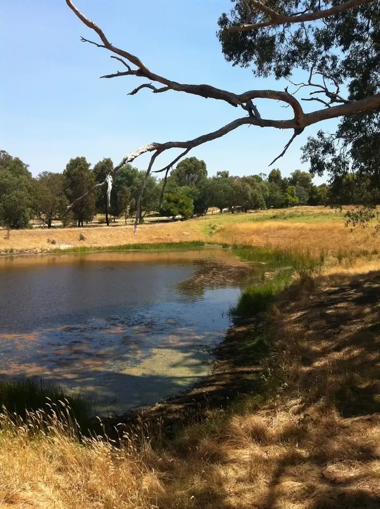 Second view of Homely land listing, 168 Bells Road, Bells Beach VIC 3228