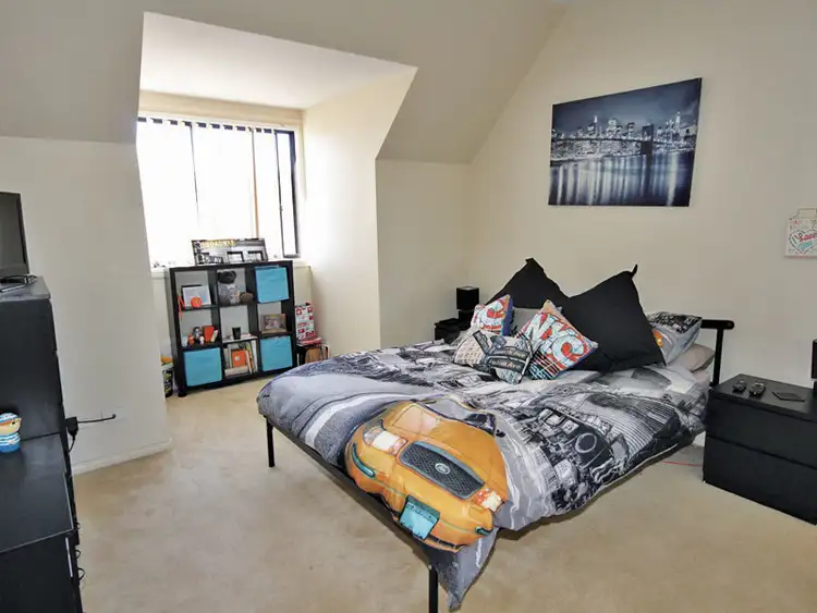Sixth view of Homely townhouse listing, 11/140 Old Main Road, Anna Bay NSW 2316