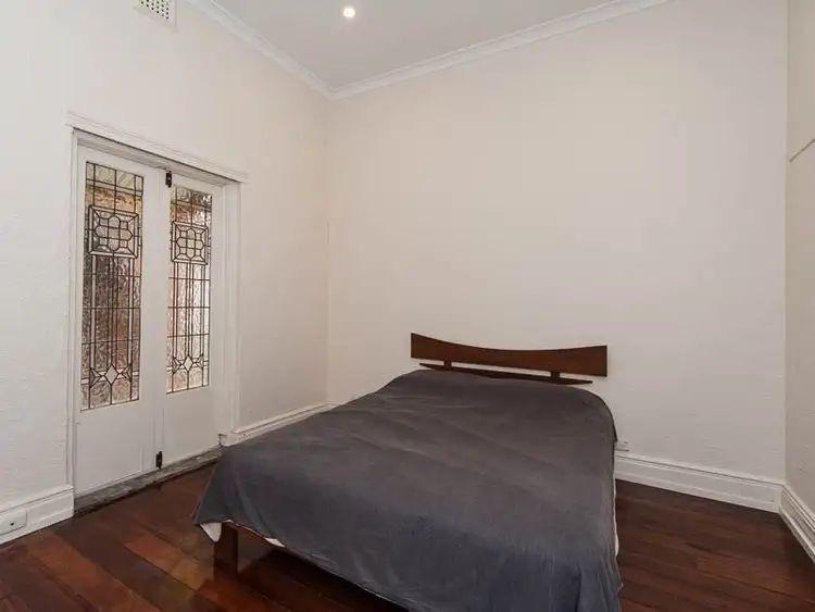 Fifth view of Homely house listing, 108 Forrest Street, Cottesloe WA 6011