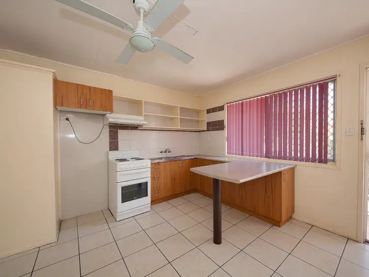 Seventh view of Homely block of units listing, 109 Wellington Road, East Brisbane QLD 4169