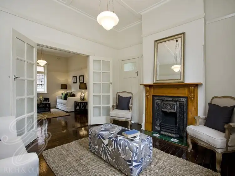 Fourth view of Homely house listing, 194 Queen Street, Ashfield NSW 2131