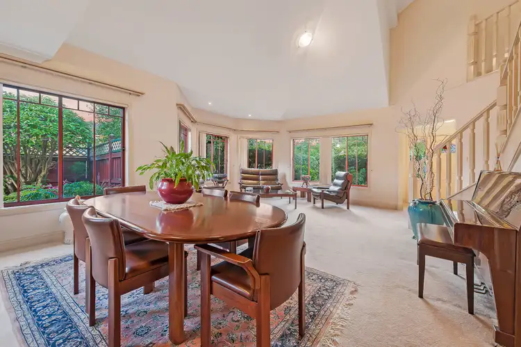 Sixth view of Homely house listing, 12 John Radley Ave, Dural NSW 2158