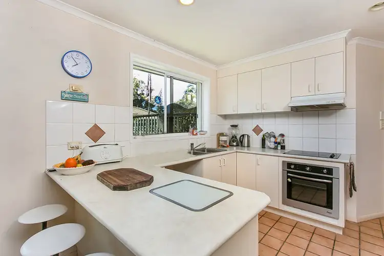 Third view of Homely unit listing, 1/29 Julian Rocks Drive, Byron Bay NSW 2481