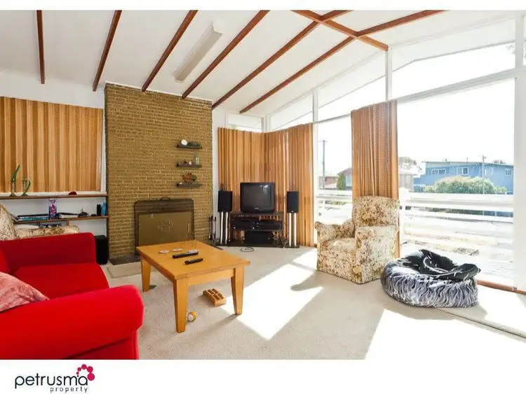 Fifth view of Homely house listing, 97 Balook Street, Lauderdale TAS 7021