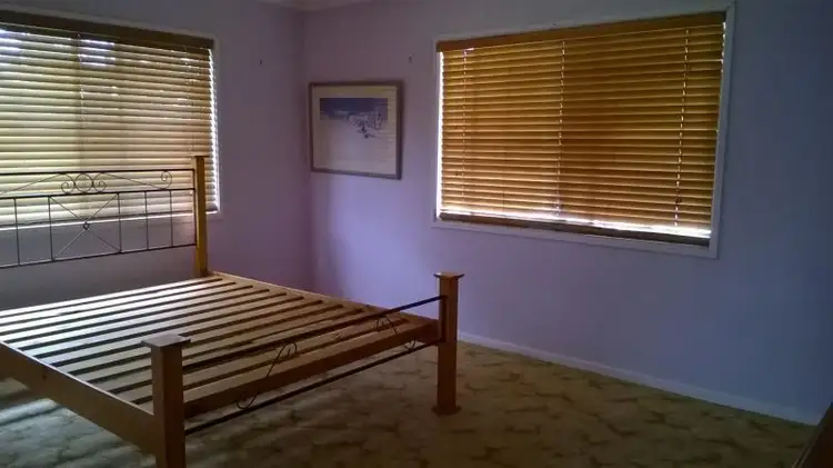 Sixth view of Homely house listing, 7 McGregor Street, Harrisville QLD 4307