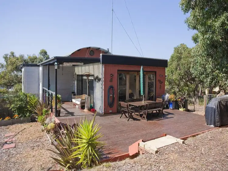 Seventh view of Homely house listing, 43 Great Ocean Road, Anglesea VIC 3230