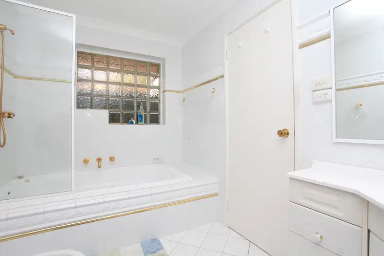 Sixth view of Homely house listing, 14 Lakeview Place, Bibra Lake WA 6163