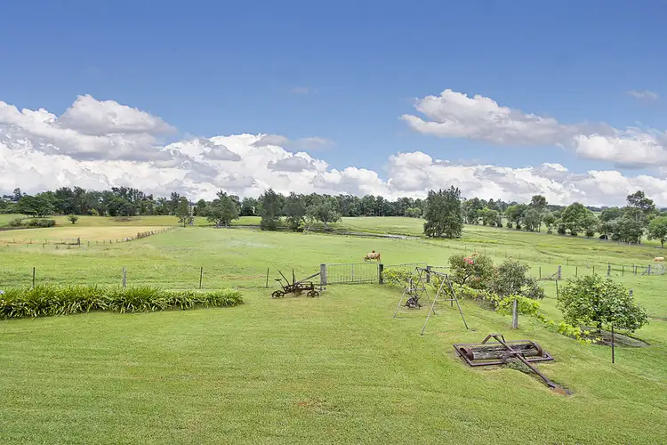 Fourth view of Homely rural property listing, Address available on request