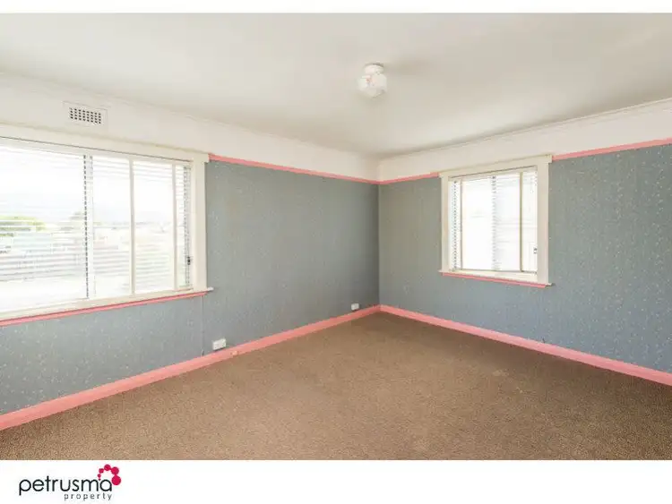 Sixth view of Homely house listing, 1 Barron Ave, Goodwood TAS 7010