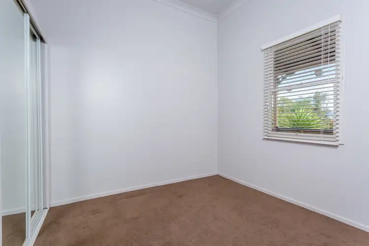 Seventh view of Homely house listing, 26 Crown Rd, Gympie QLD 4570