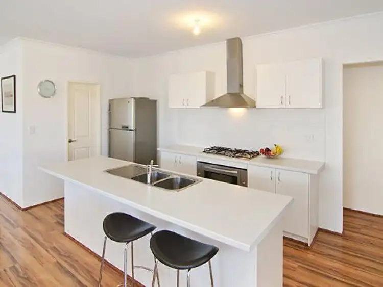 Second view of Homely house listing, 10 Lavender Gardens, Busselton WA 6280