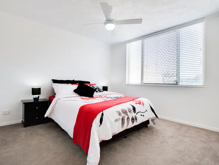 Seventh view of Homely unit listing, 2/9 Rooke Street, Dicky Beach QLD 4551