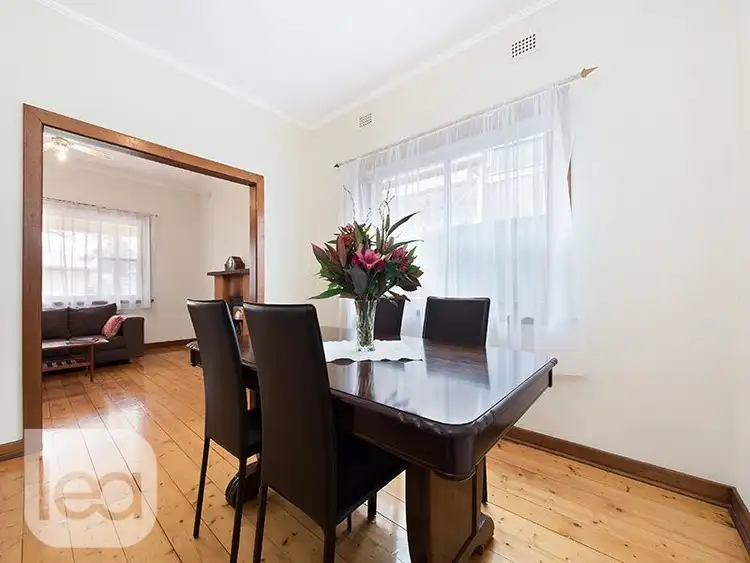 Fourth view of Homely house listing, 9 Chamberlain Avenue, Clarence Gardens SA 5039
