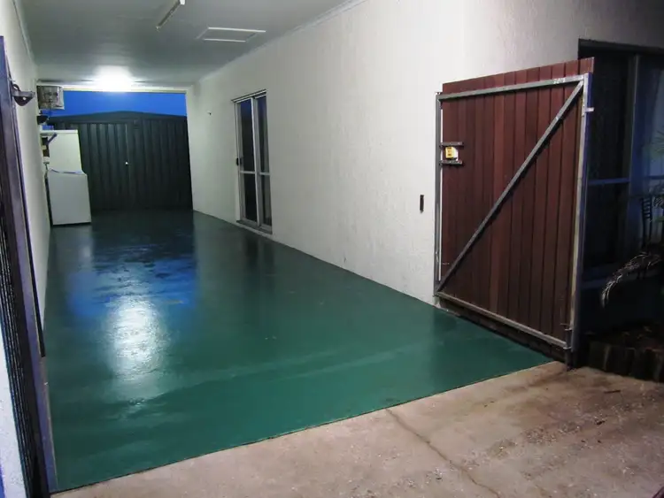 Seventh view of Homely unit listing, 8/18 Grassland Cres, Leanyer NT 812