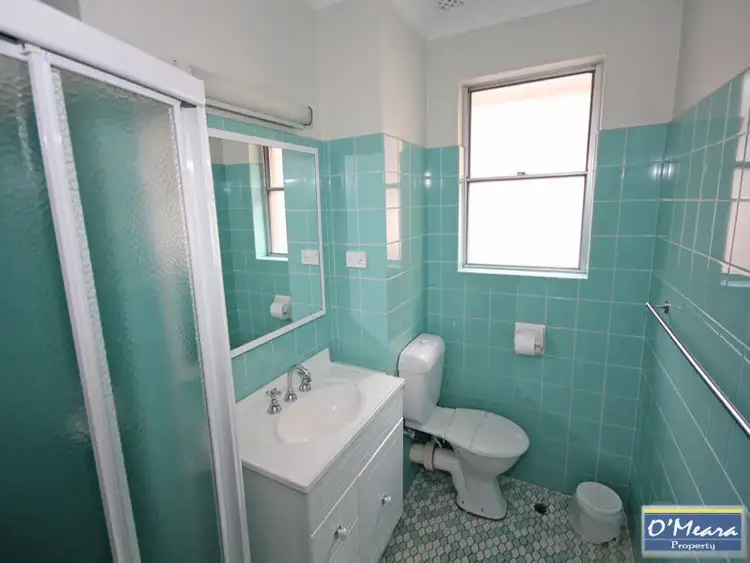Sixth view of Homely unit listing, 4 'Northward'/2 Magnus Street, Nelson Bay NSW 2315