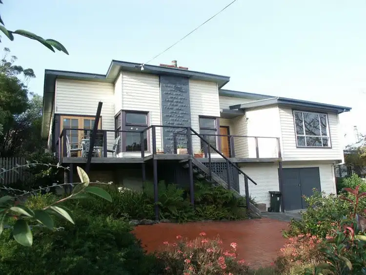 90 Clinton Road, Geilston Bay TAS 7015