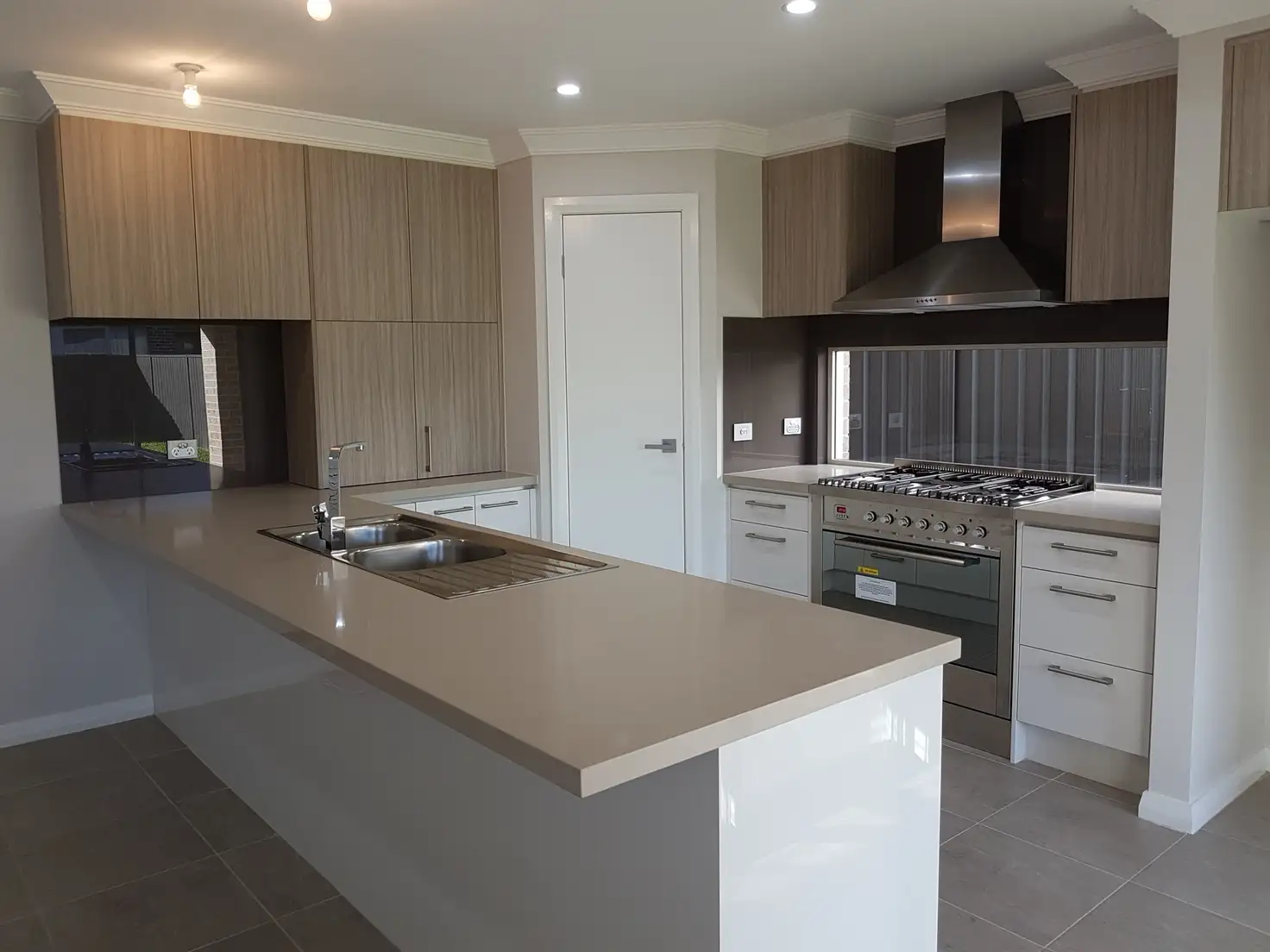 Main view of Homely house listing, 14 Penstock Street, Denham Court NSW 2565