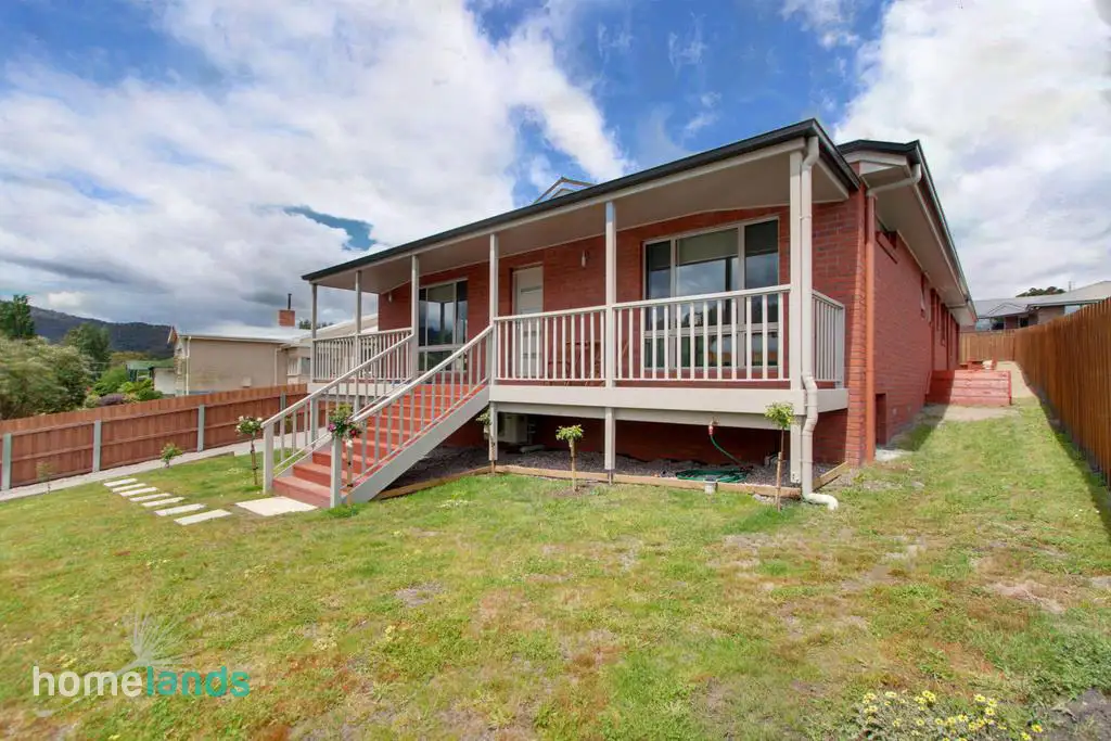 Main view of Homely house listing, 11 Charles Street, Cygnet TAS 7112